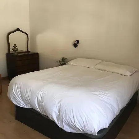 Appartement Piso En Casa De Pueblo Almoster